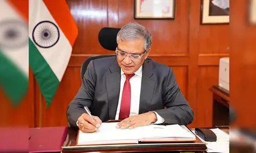 ಮುಖ್ಯ ಚುನಾವಣಾ ಆಯುಕ್ತರ ವಿರುದ್ಧ ಪ್ರತಿಪಕ್ಷದಿಂದ ವಾಗ್ದಂಡನೆ?