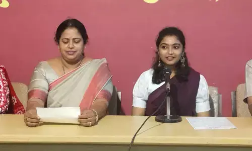 ಆ.21ರಿಂದ ಭರತನಾಟ್ಯದಲ್ಲಿ ವಿಶ್ವದಾಖಲೆಗೆ ಪ್ರಯತ್ನಿಸಲಿರುವ ದೀಕ್ಷಾ ವಿ.