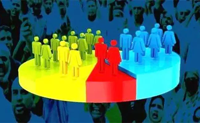 ಹೊಲೆ-ಮಾದಿಗರ ಹಾಡು ಬನಿ ತಪ್ಪದಿರಲಿ...