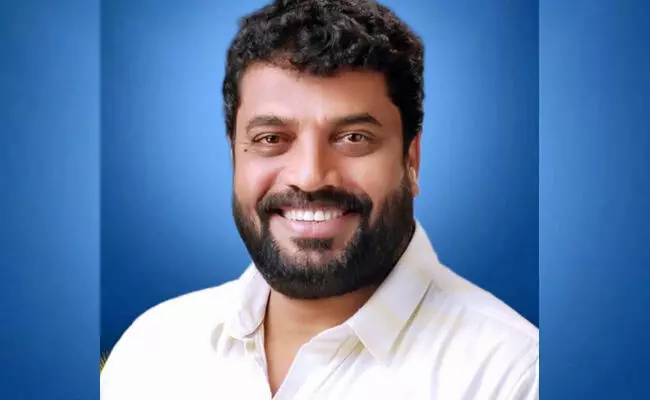 ಕಾರ್ಕಳ: ಹೊಟೇಲ್ ಉದ್ಯಮಿ ವಿಷ ಸೇವಿಸಿ ಆತ್ಮಹತ್ಯೆ