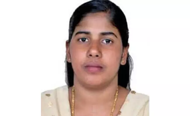 ನಿಮಿಷಾ ಪ್ರಿಯಾಗಾಗಿ ದೇಣಿಗೆ ಸಂಗ್ರಹಿಸುವ ಸಂದೇಶ ನಕಲಿ: ವಿದೇಶಾಂಗ ಸಚಿವಾಲಯ ಸ್ಪಷ್ಟನೆ ನಿಮಿಷಾ ಪ್ರಿಯಾಗಾಗಿ ದೇಣಿಗೆ ಸಂಗ್ರಹಿಸುವ ಸಂದೇಶ ನಕಲಿ: ವಿದೇಶಾಂಗ ಸಚಿವಾಲಯ ಸ್ಪಷ್ಟನೆ