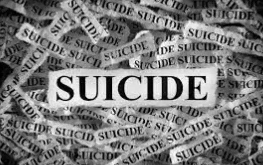 ಶ್ರೀರಂಗಪಟ್ಟಣ | ಕಾವೇರಿ ನದಿಗೆ ಬಿದ್ದು ಸರಕಾರಿ ನೌಕರ ಆತ್ಮಹತ್ಯೆ