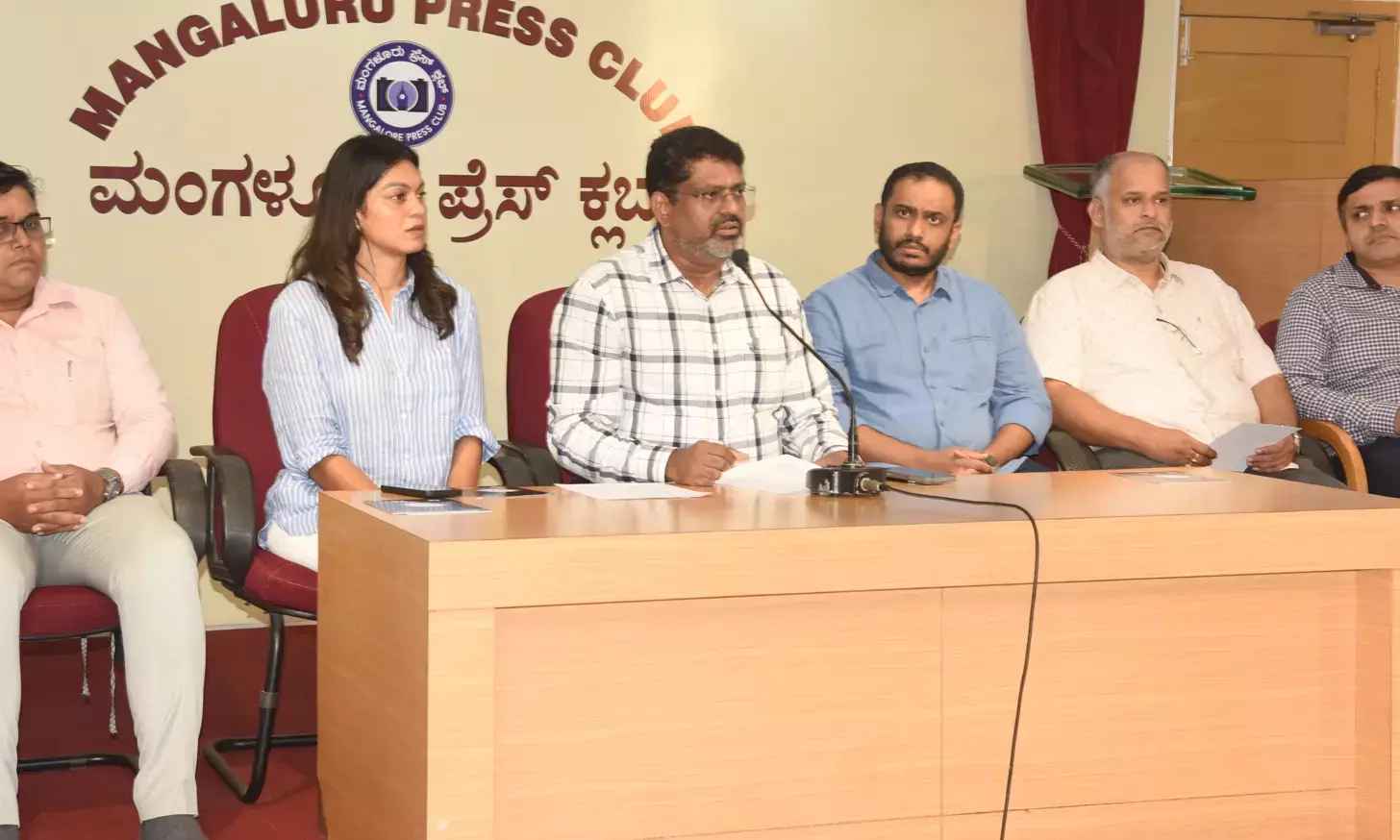 ಆ.23ರಂದು ಕೆಸಿಸಿಐಯಿಂದ ‘ಬ್ರಾಂಡ್ ಮಂಗಳೂರು’ ಯೋಜನೆ ಅನಾವರಣ