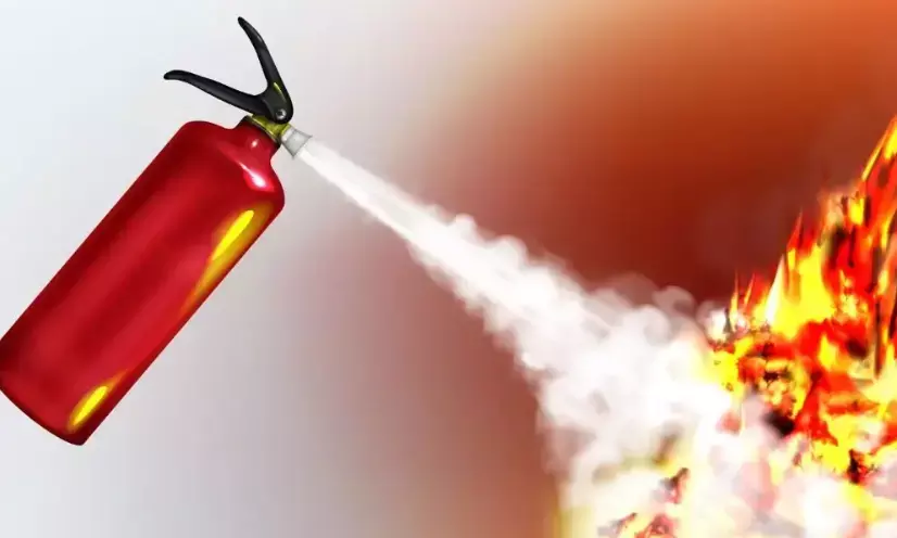 ಚಿನ್ನಯ್ಯನಪಾಳ್ಯ ಸ್ಫೋಟ ಪ್ರಕರಣ: ಮೃತರ ಸಂಖ್ಯೆ 3ಕ್ಕೆ ಏರಿಕೆ