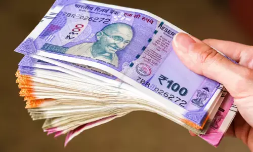 ವೃದ್ಧಾಪ್ಯ, ವಿಧವಾ ಸಹಿತ 12 ಸಾಮಾಜಿಕ ಭದ್ರತಾ ಯೋಜನೆಗಳಲ್ಲಿ ಪೂರ್ಣ ವಿತರಣೆಯಾಗದ ಮಾಸಿಕ ವೇತನ