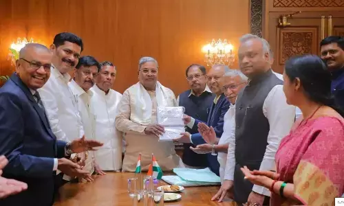 ಸಂಪಾದಕೀಯ | ಒಳ ಮೀಸಲಾತಿ: ನೊಂದವರನ್ನು ನೊಂದವರೇ ಅರಿಯಲು ವಿಫಲರಾದರೆ?