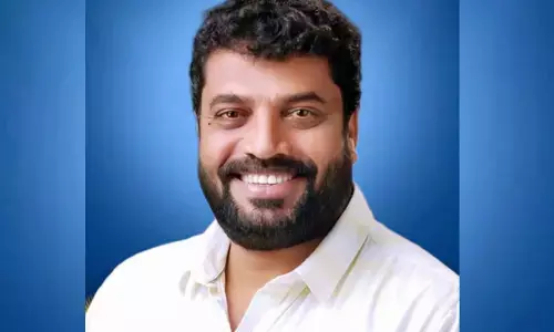 ಕಾರ್ಕಳ: ಹೊಟೇಲ್ ಉದ್ಯಮಿ ವಿಷ ಸೇವಿಸಿ ಆತ್ಮಹತ್ಯೆ