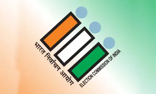 ಬಿಹಾರ ಎಸ್‌ಐಆರ್: ಮೂರು ಕ್ಷೇತ್ರಗಳಲ್ಲಿ ತಪ್ಪು, ನಕಲಿ ವಿಳಾಸಗಳಲ್ಲಿ 80,000 ಮತದಾರರ ನೋಂದಣಿ!