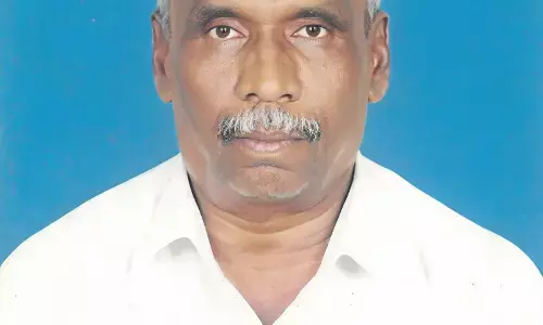 ನಾರಾಯಣ ಭಟ್