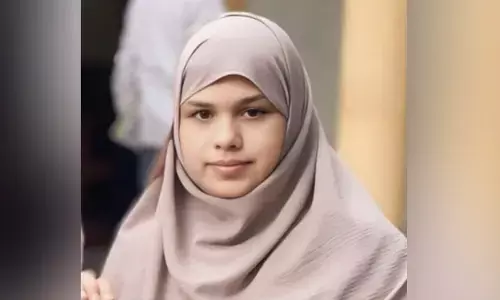 ಕಲಬುರಗಿ | ಶಾಸಕ ಯತ್ನಾಳ್ ಹೇಳಿಕೆಗೆ ಝೀಬಾ ತಬಸ್ಸುಮ್ ಖಂಡನೆ