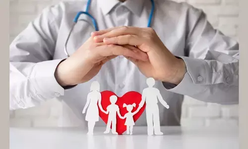 ಶೇ.70ರಷ್ಟು ಭಾರತೀಯರಿಗೆ ಆರೋಗ್ಯ ವಿಮೆಯ ರಕ್ಷಣೆಯಿಲ್ಲ: ಲ್ಯಾನ್ಸೆಟ್ ವರದಿ