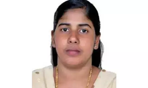 ನಿಮಿಷಾ ಪ್ರಿಯಾಗಾಗಿ ದೇಣಿಗೆ ಸಂಗ್ರಹಿಸುವ ಸಂದೇಶ ನಕಲಿ: ವಿದೇಶಾಂಗ ಸಚಿವಾಲಯ ಸ್ಪಷ್ಟನೆ