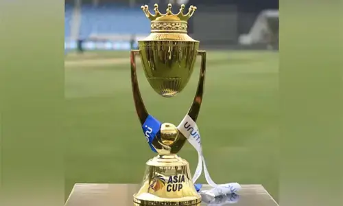 ಏಶ್ಯಕಪ್: ಭಾರತ ತಂಡದಿಂದ ಹೊರಗುಳಿದ ಪ್ರಮುಖ ಐವರು ಆಟಗಾರರು ಯಾರ್ಯಾರು?