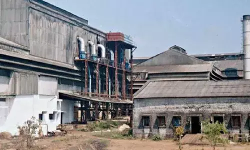 ಬ್ರಹ್ಮಾವರ ಸಕ್ಕರೆ ಕಾರ್ಖಾನೆ ಹಗರಣ: ಆರೋಪಿಗಳ ವಿಚಾರಣೆಗೆ ಸರಕಾರದ ಹಸಿರು ನಿಶಾನೆ