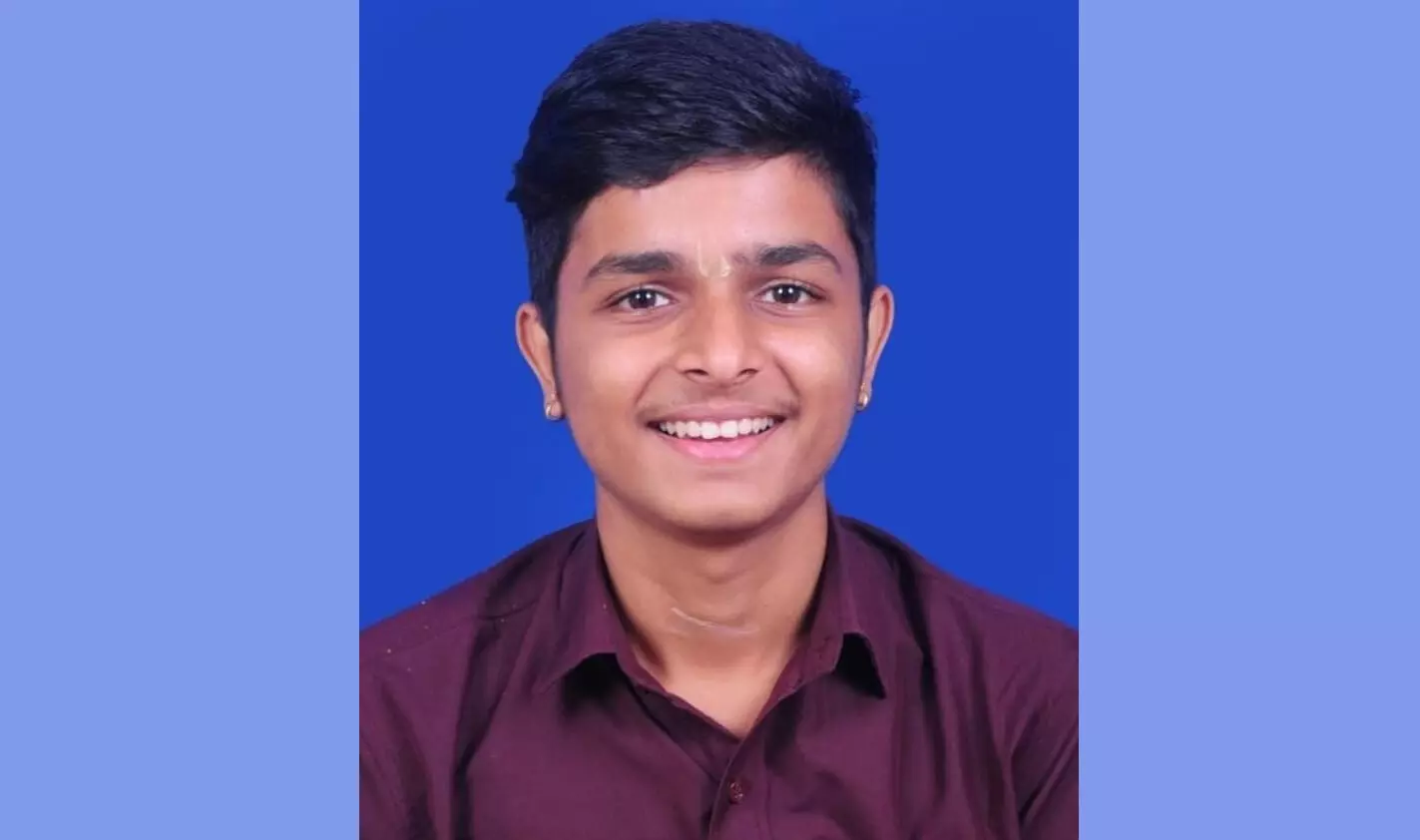 ಬಿಜೆಪಿ ಮುಖಂಡನ ಪುತ್ರನಿಂದ ಅತ್ಯಾಚಾರ-ವಂಚನೆ ಪ್ರಕರಣ: ಮಗು, ಸಂತ್ರಸ್ತೆ, ಆರೋಪಿಯ ಡಿಎನ್ಎ ಪರೀಕ್ಷೆ