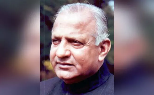 ಗೇಣಿದಾರರಿಗೆ ಭೂಮಾಲಕತ್ವ ಸಿಗಲಿ...