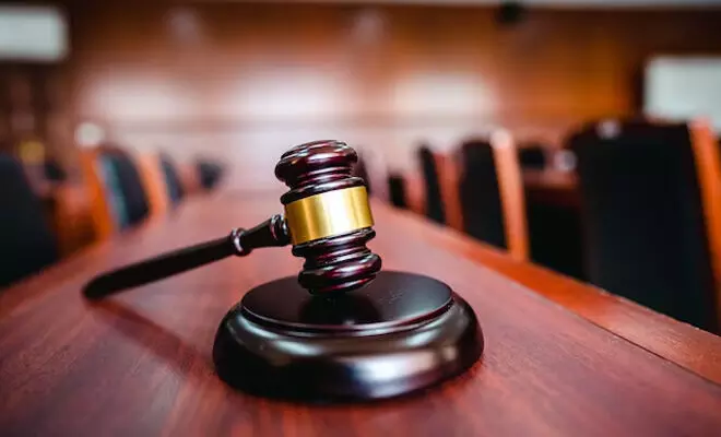 ಬೀದರ್ : ಮದ್ಯಪಾನ ಮಾಡಿ ವಾಹನ ಚಾಲನೆ; ಚಾಲಕನಿಗೆ 10 ಸಾವಿರ ರೂ. ದಂಡ ಬೀದರ್ : ಮದ್ಯಪಾನ ಮಾಡಿ ವಾಹನ ಚಾಲನೆ; ಚಾಲಕನಿಗೆ 10 ಸಾವಿರ ರೂ. ದಂಡ