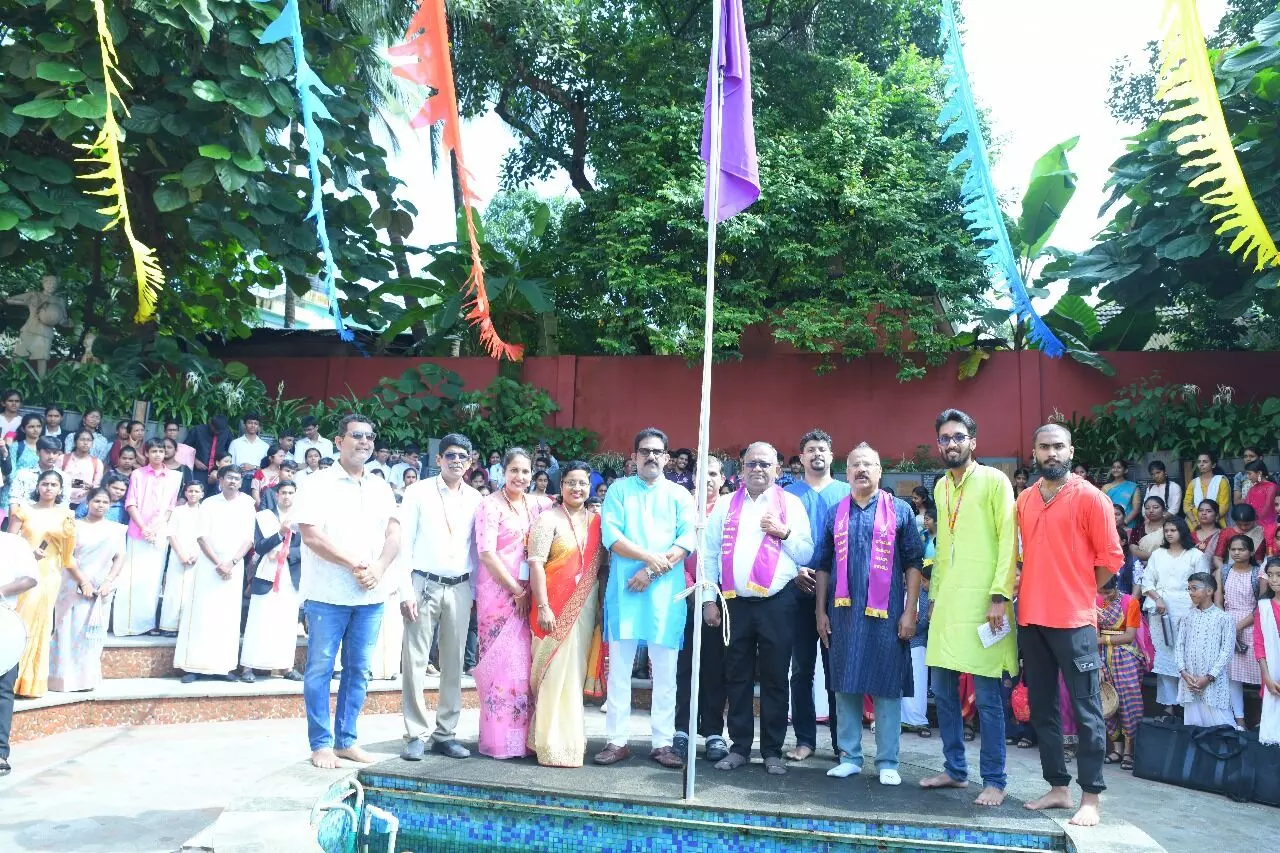 ಮಂಗಳೂರು | ಕೊಂಕಣಿ ಮಾನ್ಯತಾ ದಿನಾಚರಣೆ