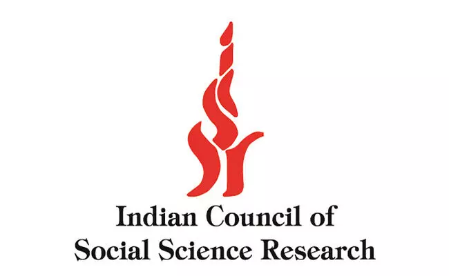 ಮಹಾರಾಷ್ಟ್ರ ಚುನಾವಣಾ ದತ್ತಾಂಶಗಳನ್ನು ತಿರುಚಿ ಪ್ರಕಟಿಸಿದ ಆರೋಪ | ಐ ಸಿ ಎಸ್ ಎಸ್ ಆರ್ ನಿಂದ ಸಿ ಎಸ್ ಡಿ ಎಸ್ ಗೆ ಶೋಕಾಸ್ ನೋಟಿಸ್ ಮಹಾರಾಷ್ಟ್ರ ಚುನಾವಣಾ ದತ್ತಾಂಶಗಳನ್ನು ತಿರುಚಿ ಪ್ರಕಟಿಸಿದ ಆರೋಪ | ಐ ಸಿ ಎಸ್ ಎಸ್ ಆರ್ ನಿಂದ ಸಿ ಎಸ್ ಡಿ ಎಸ್ ಗೆ ಶೋಕಾಸ್ ನೋಟಿಸ್