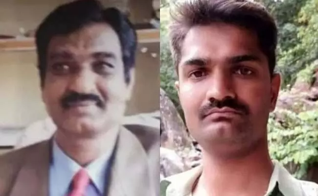 ಚಿಕ್ಕಮಗಳೂರು| ತೆಂಗಿನಕಾಯಿ ಕದ್ದ ಆರೋಪದಲ್ಲಿ ಮಾರಣಾಂತಿಕ ಹಲ್ಲೆ: ವ್ಯಕ್ತಿ ಮೃತ್ಯು