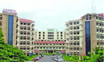 ಆ.21- 23: ಎ.ಬಿ.ಶೆಟ್ಟಿ ಸ್ಮಾರಕ ದಂತ ವಿಜ್ಞಾನ ಸಂಸ್ಥೆಯಲ್ಲಿ ಅಂತರ್‌ರಾಷ್ಟ್ರೀಯ ಸಮ್ಮೇಳನ, ಹಳೆ ವಿದ್ಯಾರ್ಥಿಗಳ ಶೃಂಗಸಭೆ