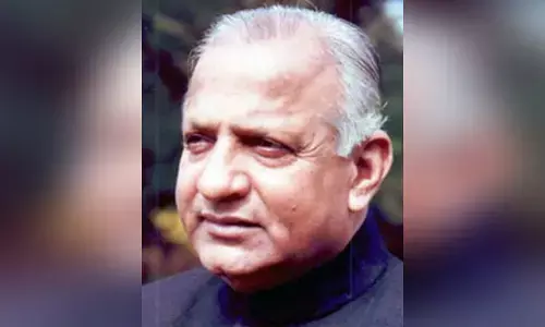 ಗೇಣಿದಾರರಿಗೆ ಭೂಮಾಲಕತ್ವ ಸಿಗಲಿ...