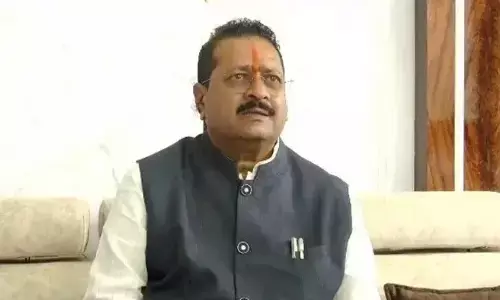 ಕೊಪ್ಪಳ | ಮುಸ್ಲಿಂ ಸಮುದಾಯದ ವಿರುದ್ಧ ವಿವಾದಾತ್ಮಕ ಹೇಳಿಕೆ : ಶಾಸಕ ಯತ್ನಾಳ್ ವಿರುದ್ಧ ಪ್ರಕರಣ ದಾಖಲು