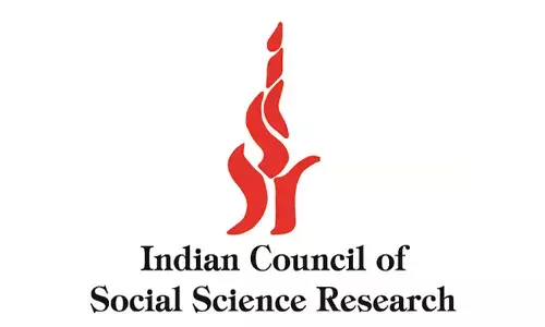 ಮಹಾರಾಷ್ಟ್ರ ಚುನಾವಣಾ ದತ್ತಾಂಶಗಳನ್ನು ತಿರುಚಿ ಪ್ರಕಟಿಸಿದ ಆರೋಪ | ಐ ಸಿ ಎಸ್‌ ಎಸ್‌ ಆರ್‌ ನಿಂದ ಸಿ ಎಸ್‌ ಡಿ ಎಸ್‌ ಗೆ ಶೋಕಾಸ್ ನೋಟಿಸ್