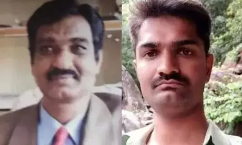 ಚಿಕ್ಕಮಗಳೂರು| ತೆಂಗಿನಕಾಯಿ ಕದ್ದ ಆರೋಪದಲ್ಲಿ ಮಾರಣಾಂತಿಕ ಹಲ್ಲೆ: ವ್ಯಕ್ತಿ ಮೃತ್ಯು