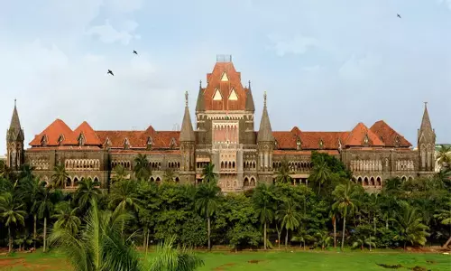 10 ದಿನಗಳ ಕಾಲ ಕಸಾಯಿಖಾನೆ ಮುಚ್ಚಲು ಬಾಂಬೆ ಹೈಕೋರ್ಟ್ ನಿರಾಕರಣೆ