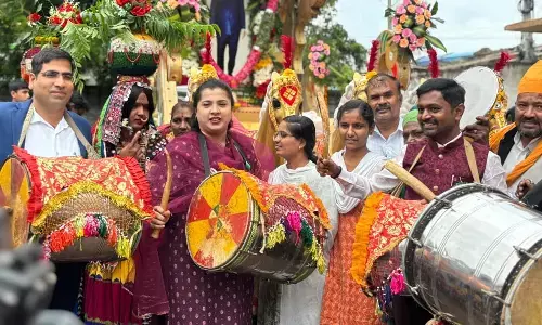 ಕಲಬುರಗಿ| ಹಿಂದುಳಿದ ವರ್ಗಗಳ ಅಭಿವೃದ್ಧಿಯ ಹರಿಕಾರ ಡಿ.ದೇವರಾಜ ಅರಸರು: ಅಪರ ಜಿಲ್ಲಾಧಿಕಾರಿ ರಾಯಪ್ಪ ಹುಣಸಗಿ