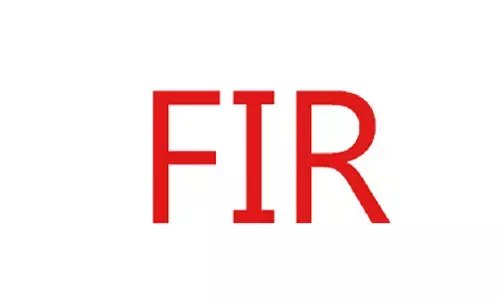 ಕಲಬುರಗಿ| ಮಾರಕಾಸ್ತ್ರಗಳನ್ನು ಹಿಡಿದು ಯುವಕರ ರೀಲ್ಸ್ : ವೈರಲ್ ಬೆನ್ನಲ್ಲೇ ಪ್ರಕರಣ ದಾಖಲು