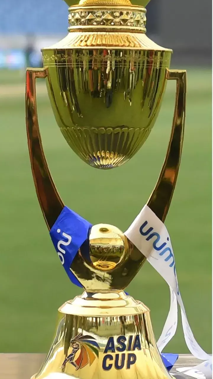 ಏಶ್ಯಕಪ್ ವಿಜೇತ ಚಾಂಪಿಯನ್ ತಂಡಗಳು