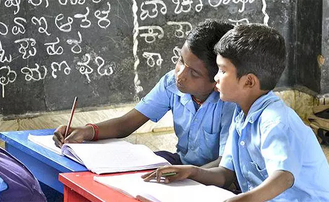 ಕನ್ನಡಿಗರ ಹೊಣೆಗಾರಿಕೆ ಈಗ ಹೆಚ್ಚಿದೆ