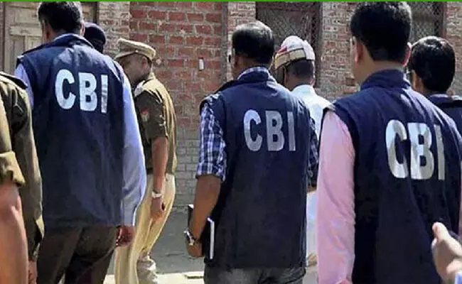 ಜಮ್ಮು ಕಾಶ್ಮೀರ | ಪೊಲೀಸರಿಂದಲೇ ಪೊಲೀಸ್ ಗೆ ಕಸ್ಟಡಿ ಹಿಂಸೆ! ಜಮ್ಮು ಕಾಶ್ಮೀರ | ಪೊಲೀಸರಿಂದಲೇ ಪೊಲೀಸ್ ಗೆ ಕಸ್ಟಡಿ ಹಿಂಸೆ!