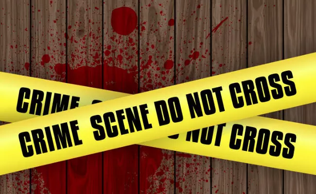 ಉತ್ತರ ಪ್ರದೇಶ | ಅಣ್ಣನ ಕೊಲೆ ಆರೋಪದಲ್ಲಿ ಜಾಮೀನು ಪಡೆದಿದ್ದ ವ್ಯಕ್ತಿಯಿಂದ ಅತ್ತಿಗೆ, ಮೂವರು ಪುತ್ರಿಯರ ಹತ್ಯೆ