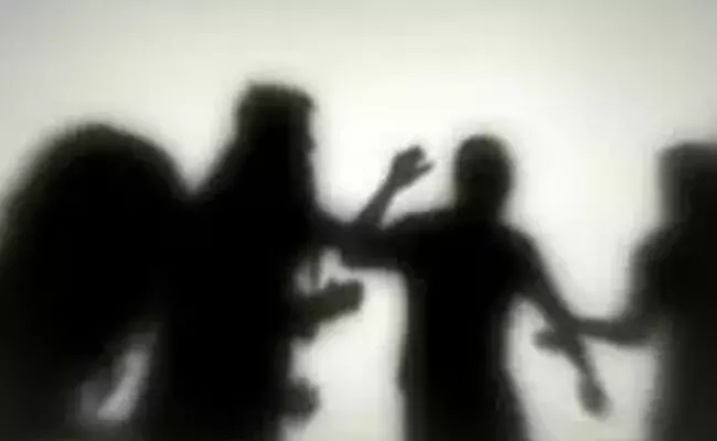 ಪಶ್ಚಿಮ ಬಂಗಾಳ | ನಾಲ್ವರು ವಿದ್ಯಾರ್ಥಿಗಳಿಗೆ ಹಲ್ಲೆ; ‘ಬಾಂಗ್ಲಾದೇಶಿ’ ಎಂದು ಕರೆದು ಅವಮಾನ