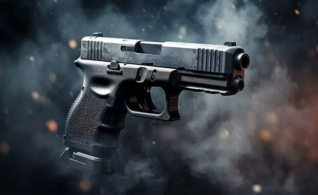 ಉತ್ತರಾಖಂಡ | ಬಿಜೆಪಿ ನಾಯಕನಿಂದ ವಂಚನೆ ಆರೋಪ; ಗುಂಡು ಹಾರಿಸಿಕೊಂಡು ವ್ಯಕ್ತಿ ಆತ್ಮಹತ್ಯೆ