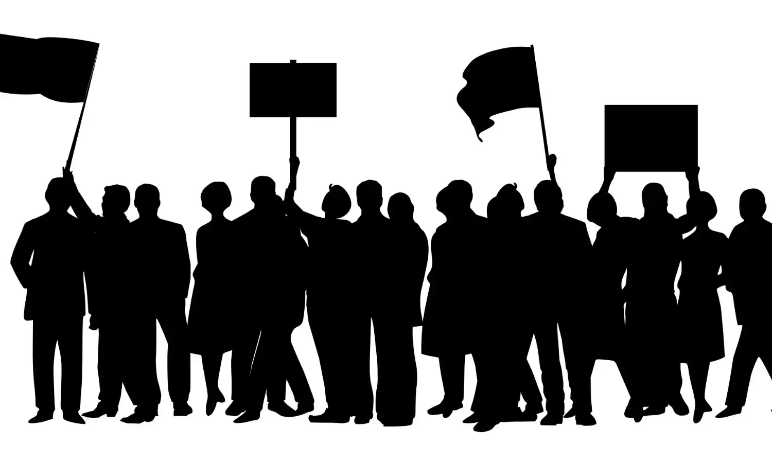 ಅಕ್ರಮ ಮಸಾಜ್ ಸೆಂಟರ್‌ಗಳ ಹಾವಳಿ: ಕೇರಳ ಮಾದರಿ ಕಾನೂನು ಜಾರಿಗೆ ಒತ್ತಾಯ