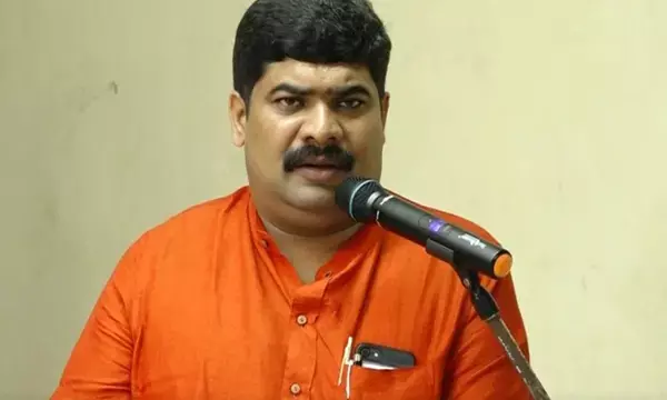 ಶಕ್ತಿನಗರ ವಸತಿ ಯೋಜನೆ| ಬಡವರಿಗೆ ಸೂರು ಕಲ್ಪಿಸಿ: ಶಾಸಕ ವೇದವ್ಯಾಸ ಕಾಮತ್