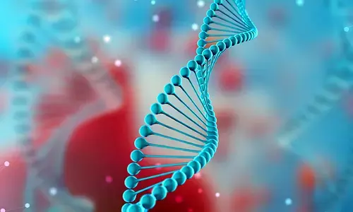 ಡಿಎನ್‌ಎ ಫಿಂಗರ್‌ಪ್ರಿಂಟಿಂಗ್ ವಿಧಿವಿಜ್ಞಾನ ಕ್ಷೇತ್ರದಲ್ಲಿನ ಒಂದು ಮೈಲಿಗಲ್ಲು