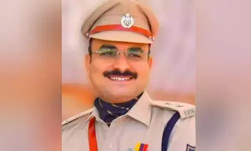 ವಿಜಯಪುರ: ಎಂಟು ರೌಡಿಶೀಟರ್ ಗಳನ್ನು ಗಡೀಪಾರು ಮಾಡಿ ಎಸ್ಪಿ ಆದೇಶ