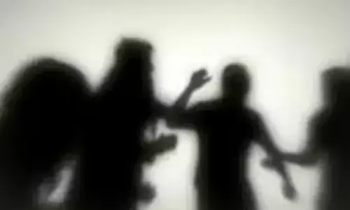 ಪಶ್ಚಿಮ ಬಂಗಾಳ | ನಾಲ್ವರು ವಿದ್ಯಾರ್ಥಿಗಳಿಗೆ ಹಲ್ಲೆ; ‘ಬಾಂಗ್ಲಾದೇಶಿ’ ಎಂದು ಕರೆದು ಅವಮಾನ