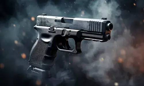 ಉತ್ತರಾಖಂಡ | ಬಿಜೆಪಿ ನಾಯಕನಿಂದ ವಂಚನೆ ಆರೋಪ; ಗುಂಡು ಹಾರಿಸಿಕೊಂಡು ವ್ಯಕ್ತಿ ಆತ್ಮಹತ್ಯೆ