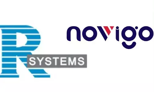 ಸಾವಿರ ಕೋಟಿಗೂ ಹೆಚ್ಚಿನ ಮೌಲ್ಯ ಪಡೆದ ಮಂಗಳೂರಿನ ಐಟಿ ಕಂಪೆನಿ !