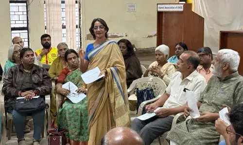 ಪದ್ಮಲತಾ, ವೇದದಲ್ಲಿ, ಮಾವುತ ನಾರಾಯಣ, ಯಮುನ, ಸೌಜನ್ಯ ಪ್ರಕರಣಗಳನ್ನು ಎಸ್‍ಐಟಿಗೆ ವಹಿಸುವಂತೆ ‘ಸಮಾನ ಮನಸ್ಕರ’ ಒತ್ತಾಯ