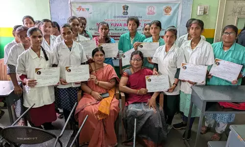 ಬೀದರ್ | ರಾಜೀವ ಗಾಂಧಿ ಅವರ ಸಾಧನೆ ನಮ್ಮೆಲ್ಲರಿಗೂ ಸ್ಫೂರ್ತಿ : ಗೀತಾ ಪಂಡಿತರಾವ್ ಚಿದ್ರಿ