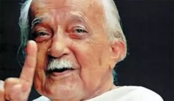 ಡಾ.ಶಿವರಾಮ ಕಾರಂತ ಜನ್ಮದಿನಾಚರಣೆ: ವಿವಿಧ ಸ್ಪರ್ಧೆಗಳು ಡಾ.ಶಿವರಾಮ ಕಾರಂತ ಜನ್ಮದಿನಾಚರಣೆ: ವಿವಿಧ ಸ್ಪರ್ಧೆಗಳು