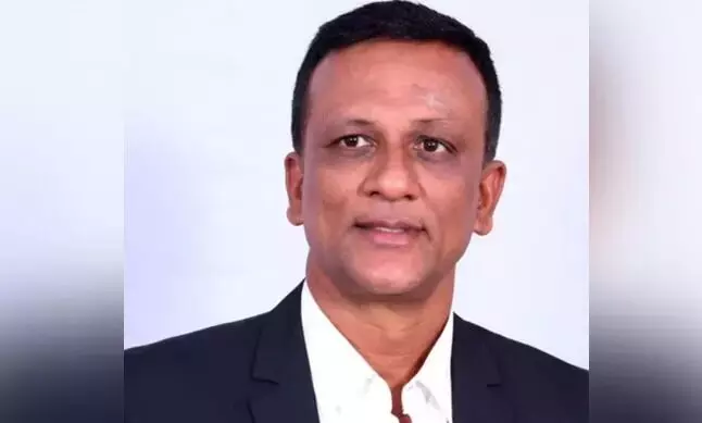 ಜಾತಿ ನಿಂದನೆ ಆರೋಪ: ವಕೀಲ ಜಗದೀಶ್ ಬಂಧನ