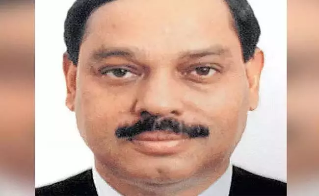 ಸಾಮಾಜಿಕ, ಶೈಕ್ಷಣಿಕ ಸಮೀಕ್ಷೆಗೆ ಅಗತ್ಯ ಕ್ರಮಗಳ ಪ್ರಾರಂಭ